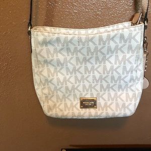 Michael Kors Crossbody